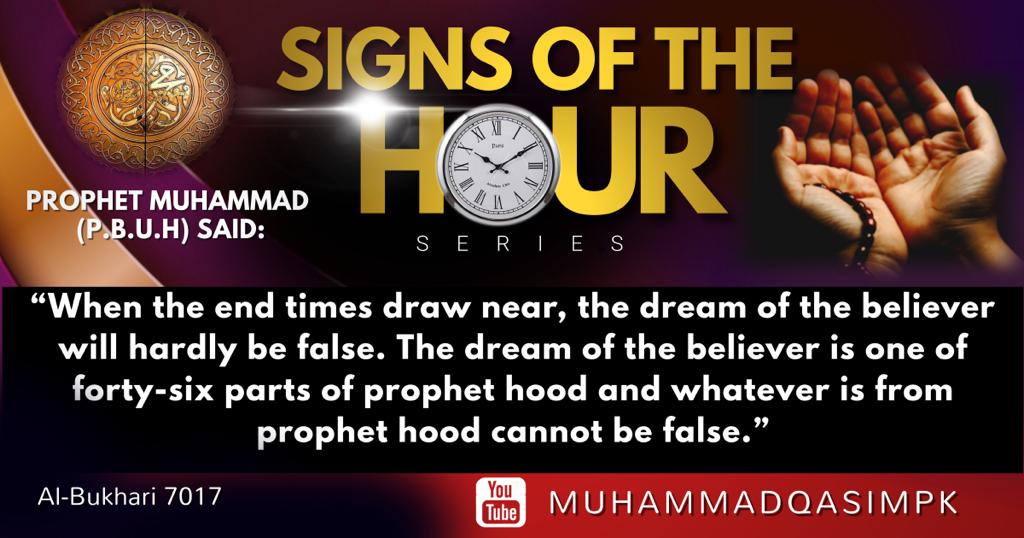 f_zasmine's tweet photo. #MuhammadQasimDreams https://t.co/owcFiXeoKt