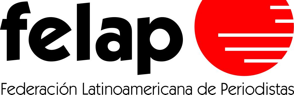 KrlosDKrlos's tweet photo. La Federación Latinoamericana de Periodistas (#Felap) felicita a profesionales de la #prensa✍️ y al pueblo de #Cuba🇨🇺 al celebrarse hoy el Día de la #RebeldiaNacional.
#CubaPorLaPaz #CubaEsAmor #SiempreEn26 https://t.co/W0AxTbtToK