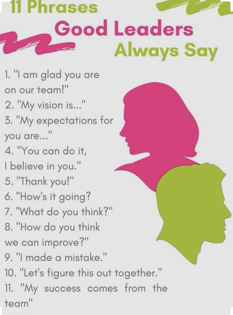 Cougar Athletics tweet media