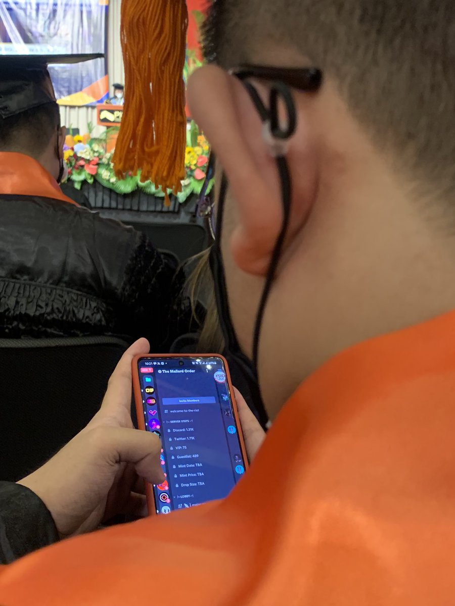 Jellyyy | BOARDS tweet media