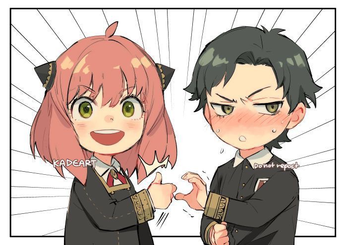 ᅠ           <a href="/shiningyov/">‍ ‍ ‍ ‍‍‍ ‍ ‍ ‍‍ ‍ ‍ ‍‍ ‍‍ ‍ ‍ ‍‍ ‍ ‍𝓐𝙽𝚈𝙰 𝓕𝙾𝚁𝙶𝙴𝚁.</a>