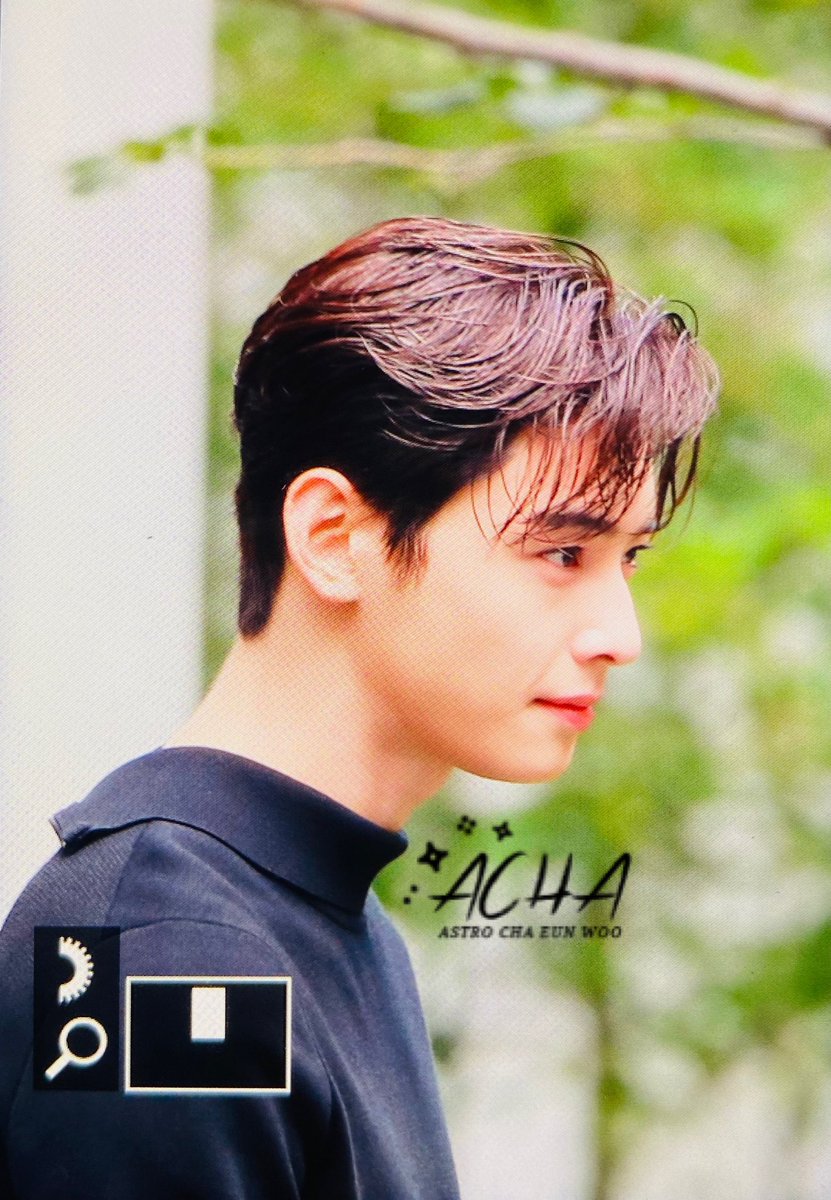 ACHA_EUNWOO's tweet photo. 220727 더운데 오전부터                               울 애기 넘 미모 열일해따
우리은우 수니 심장 털어가씀 ㅠㅠ
#CHAEUNWOO #차은우 
@offclASTRO #이동민 #ASTRO #아스트로 #로하수호 #车银优 #アストロ #チャウヌ #ウヌ #ชาอึนวู https://t.co/Z8xvdv6i1Y