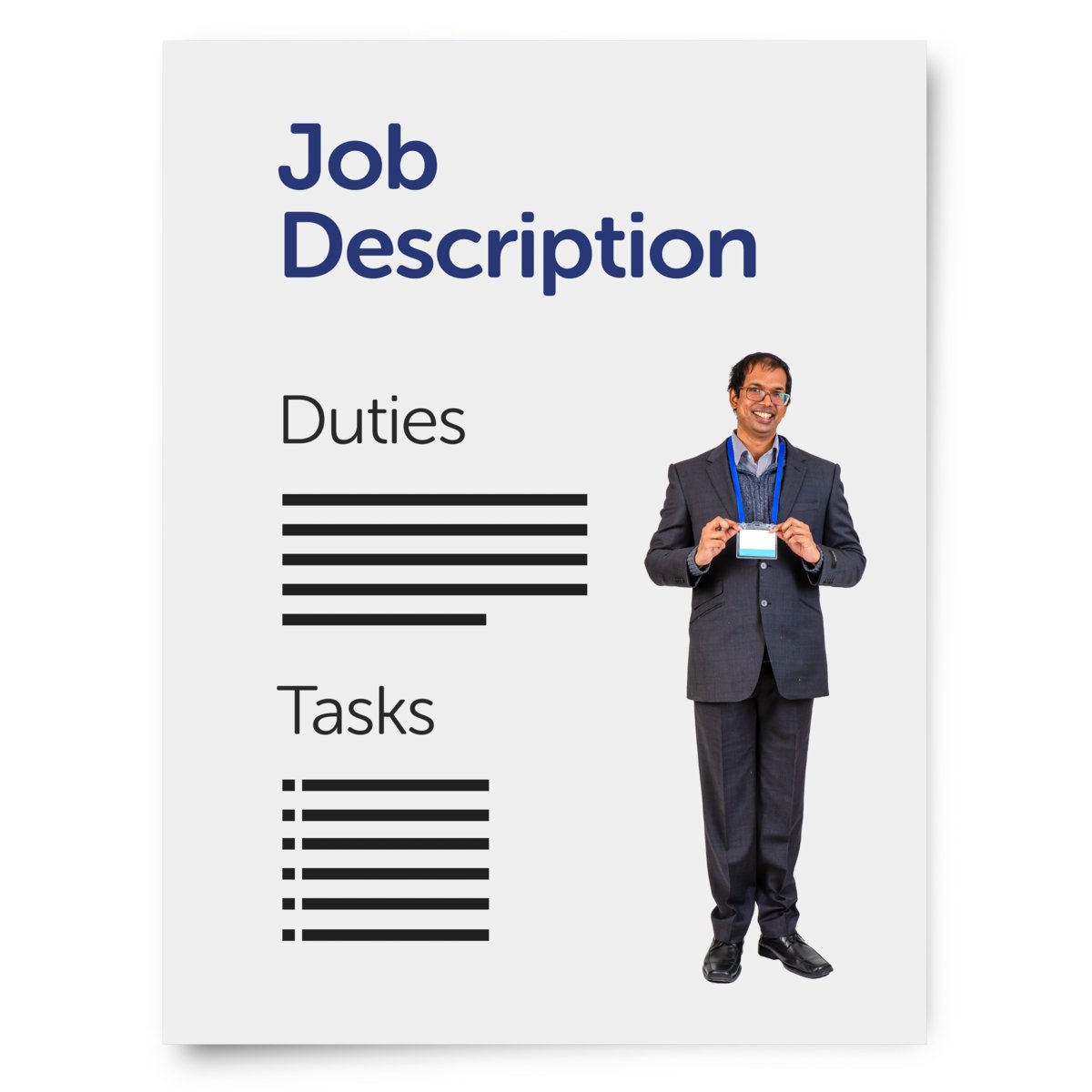 inclusionoz's tweet photo. Have you seen our A to Z of Open Employment? It explains lots of the words and technical terms that you might need to help find a job. #EveryoneCanWork https://t.co/VCMnOpVn2e https://t.co/mMIgRE0P6Q