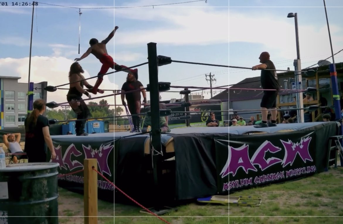 kooljaycowboy's tweet photo. #mj #jordan #WWERaw #wwesmackdown #ReyMysterio #dreamchaser #jordan12 #AEWDark  #AEW  #WWENXT #sport #SportsCenter #wrestling #fly #SummerSlam #kooljay #bookings #cowboy #air #AirJordan #highspots #saddleup #imback #Available #returns #carolina #indies #independent #FNF #F4F https://t.co/pu2ZjVhD69