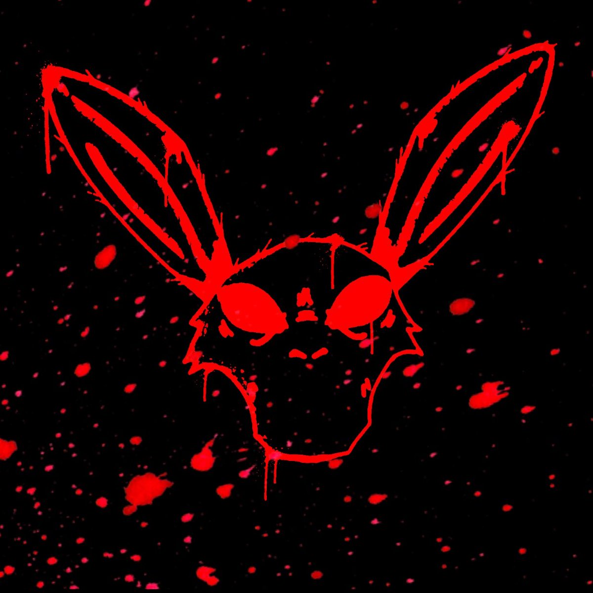 Tall_Rabbit_ tweet media