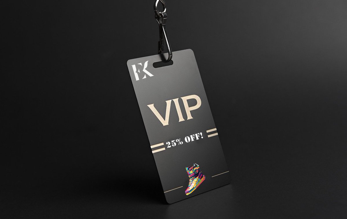 EmpoweredKicks's tweet photo. 🎁 5xWhitelist Giveaway! 🎁

-Follow
-RT &amp; Like
-Tag 3 Friends!

Winners announce in 24 hours!⏰

#WhitelistGiveaway #NFTs #NFTGiveaways #NFT #NFTGiveaway https://t.co/V0TbExiJ5p