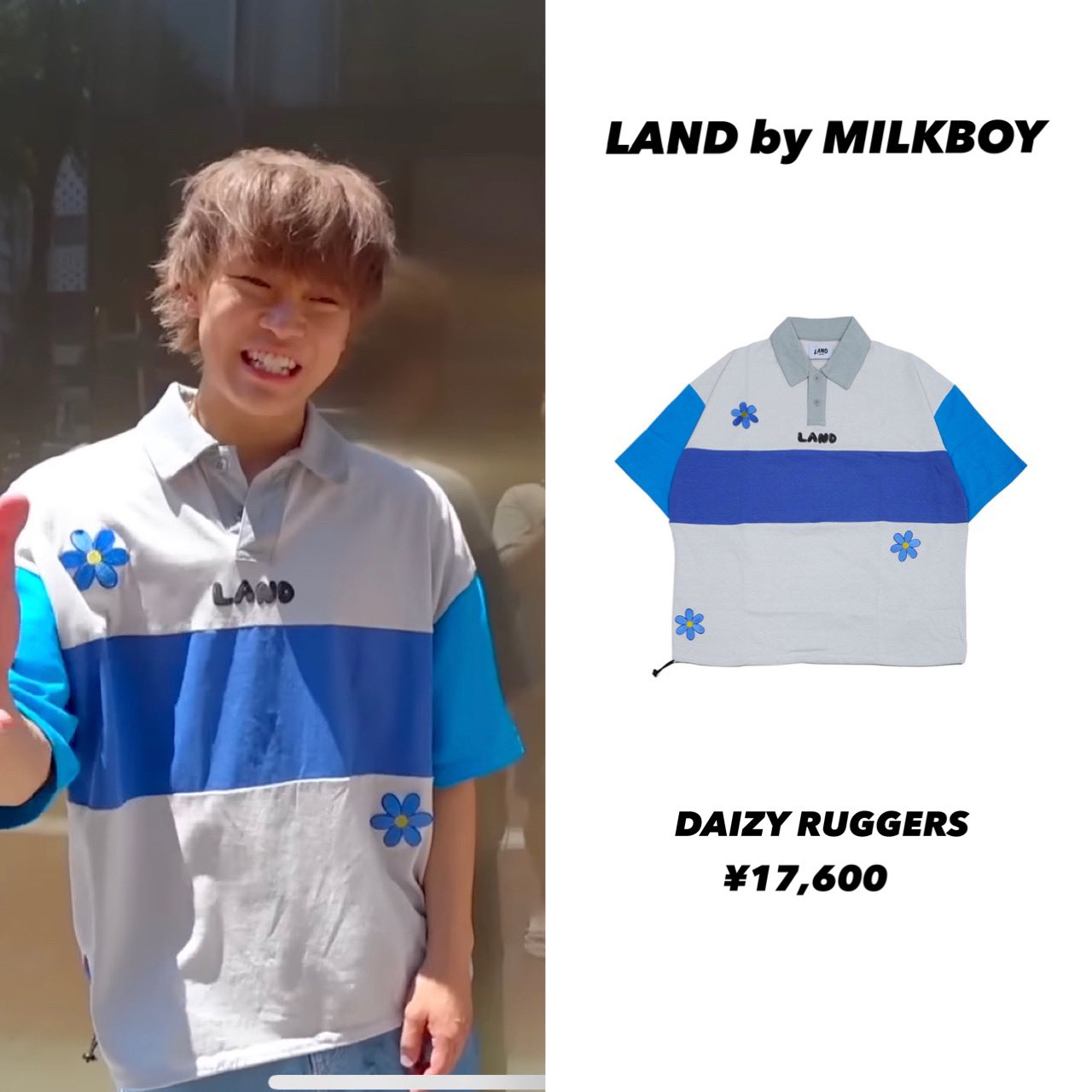 ♥K♥☆スカイピース テオくんパーカー Ｌサイズ スカイピース(服紹介) (@skypeace_wear) / X