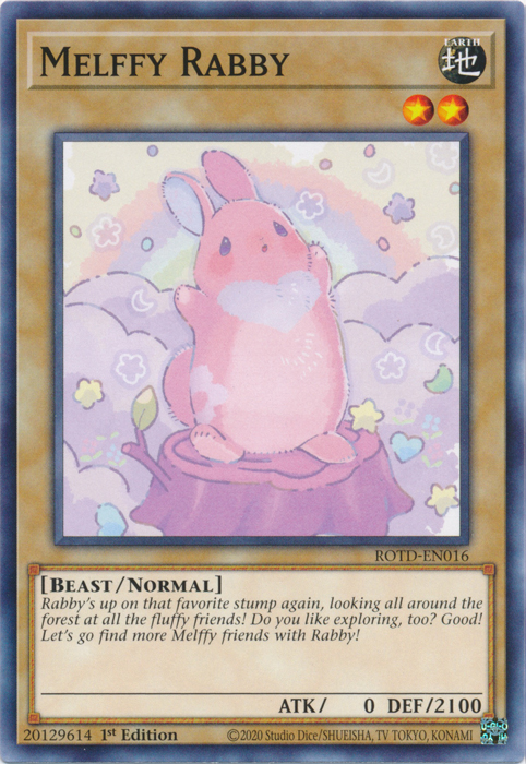bunny of the whenever 🐇 tweet media