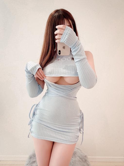 コスプレイヤーuri（うり）のTwitter画像14