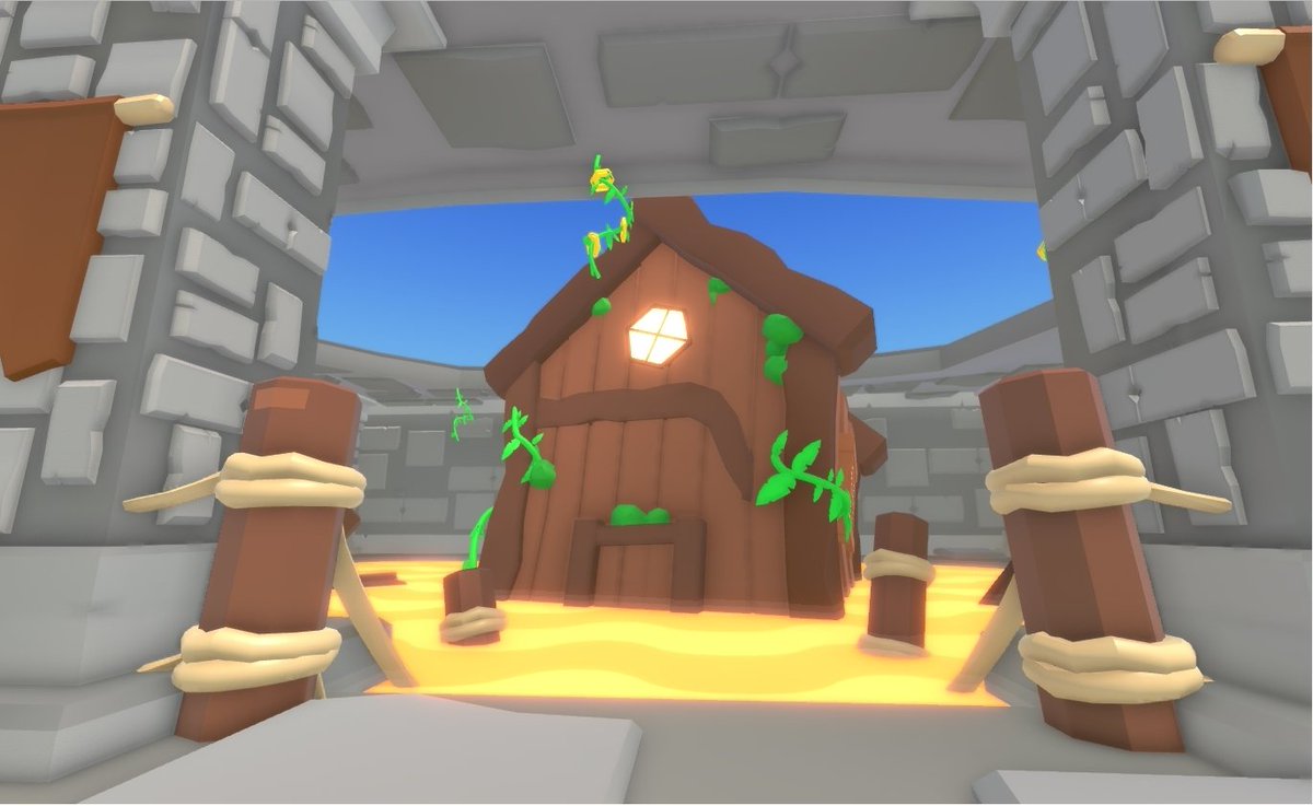 TypeByte tweet media