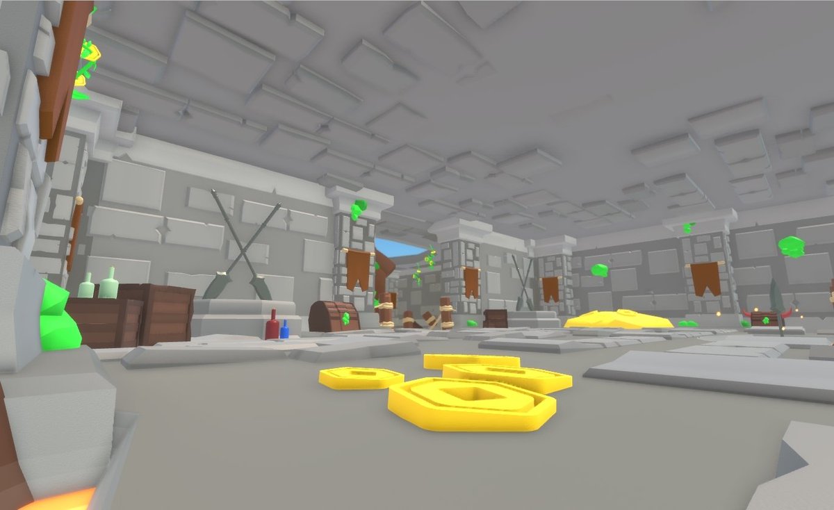 TypeByte tweet media