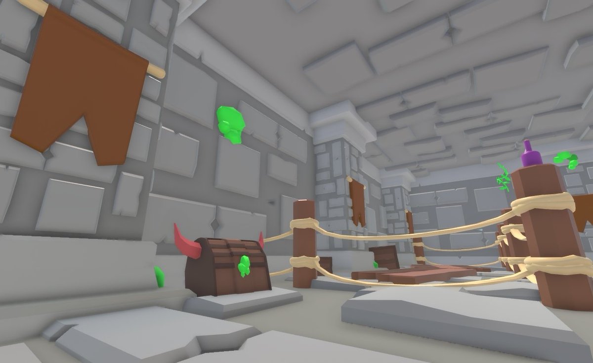 TypeByte tweet media