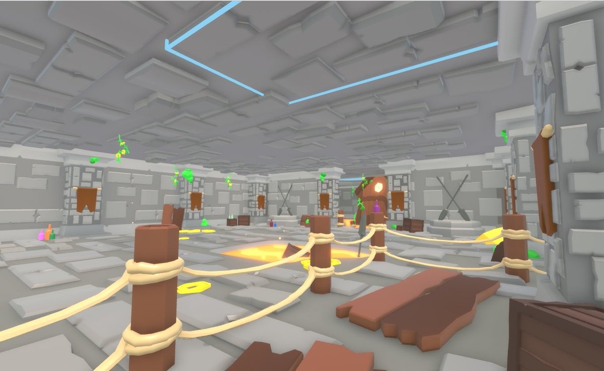 TypeByte tweet media