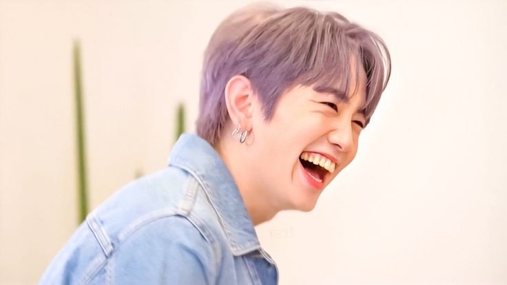 maellowshiho's tweet photo. It's been 2 months since their hiatus, it seems like just yesterday. Nothing has changed, I still miss them every day. I know how difficult it is for us Mashmellows and Blackswans because we will have to wait 5-6 months for them to comeback :'(( We miss you! #MASHIHO #BANGYEDAM https://t.co/X6j2WkzjIn