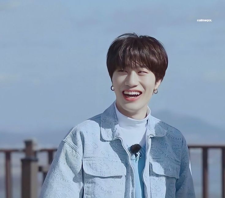 maellowshiho's tweet photo. It's been 2 months since their hiatus, it seems like just yesterday. Nothing has changed, I still miss them every day. I know how difficult it is for us Mashmellows and Blackswans because we will have to wait 5-6 months for them to comeback :'(( We miss you! #MASHIHO #BANGYEDAM https://t.co/X6j2WkzjIn