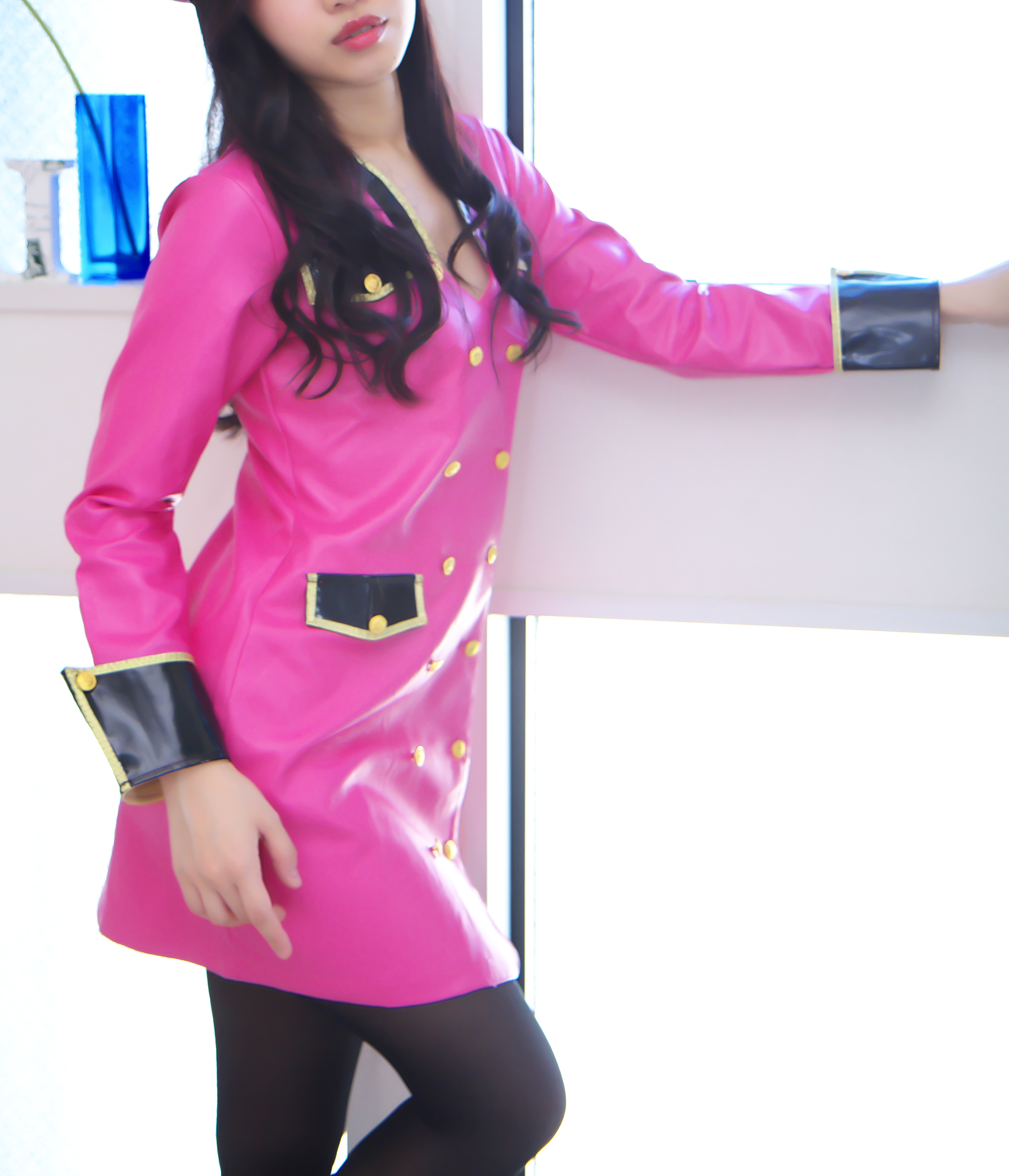 22年製 新品 ピンクポリス コスプレ Plumber In Midrand Co Za