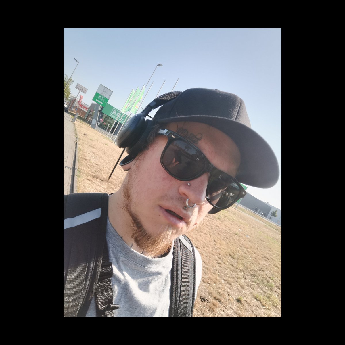 MorriganSascha's tweet photo. #NeuesProfilfoto https://t.co/JN5guo8JIk