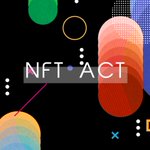 Photo by Vision | Web3's NFT Philosophers (@rinx02464620)