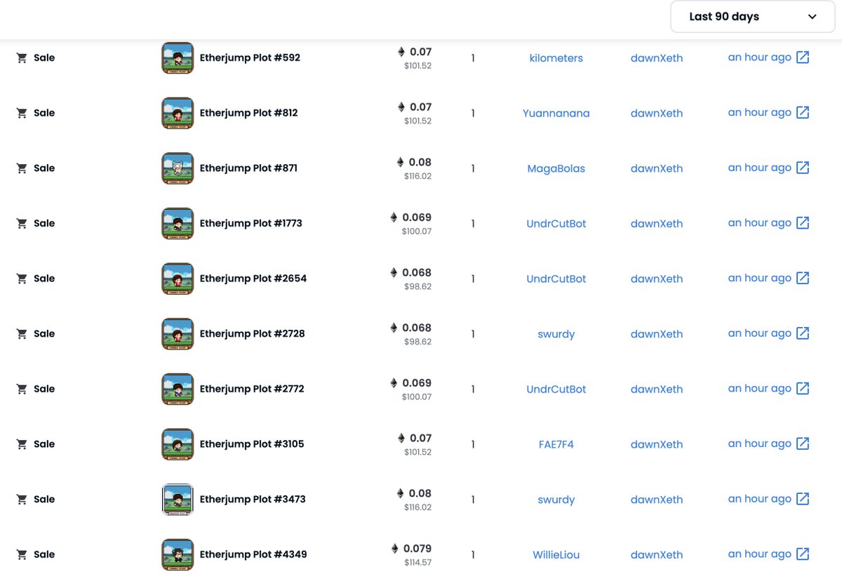 Loved this project since I heard about it, glad to have been able to find my <a href="/etherjump/">Etherjump</a> entry