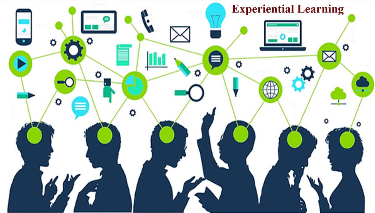 studenthelpaus's tweet photo. Experiential Learning Cycle Benefits And Examples
Learn More: https://t.co/xKhpxdSs5A
#ExperientialLearning #ExperientialLearningCycle #ExperientialLearningBenefits #ExperientialLearningExamples #AssignmentHelpServices https://t.co/WIfkVAL7I2