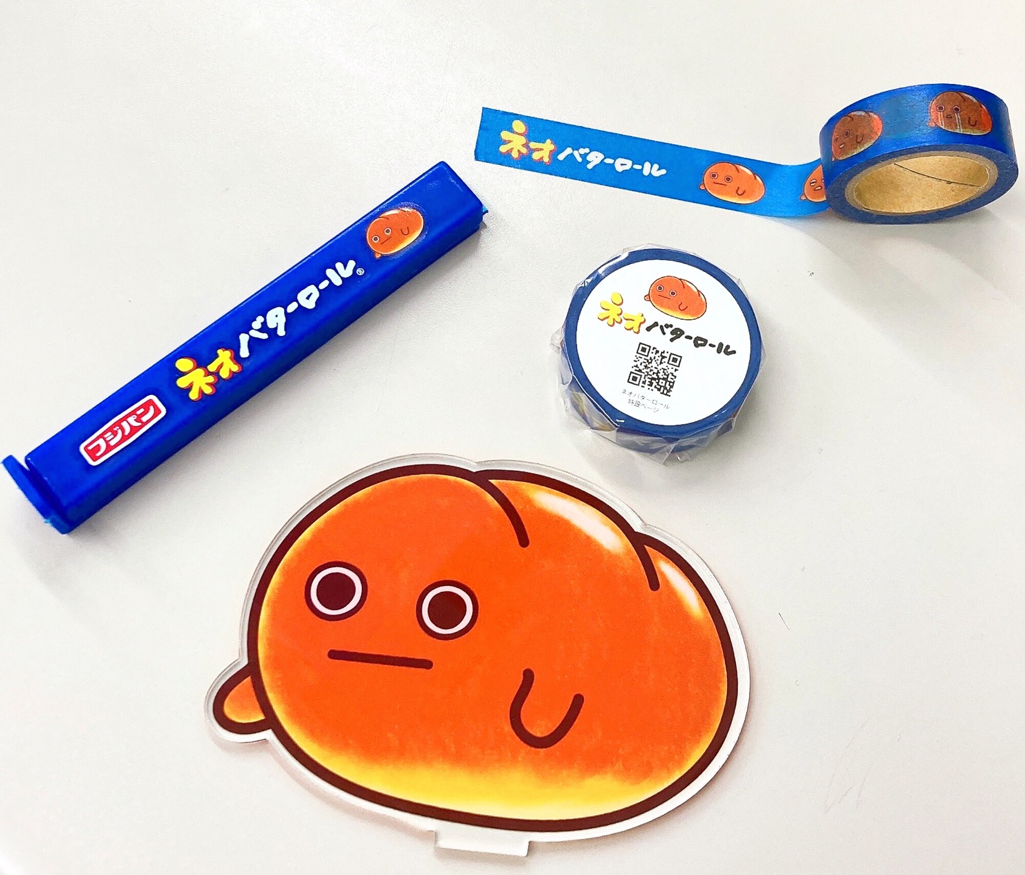 フジパン【公式】🍞⇽本仕込 on X: 