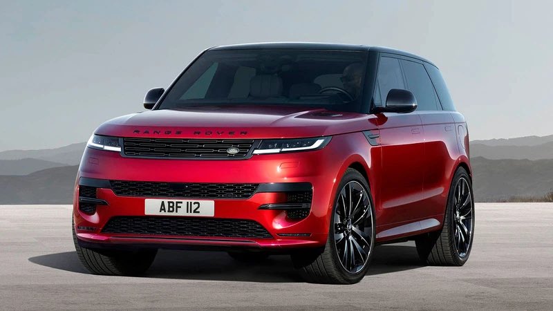 thesolanainv's tweet photo. When $XRP reaches double digits: 

1. Help those in need 
2. House to mom and pops
3. 2023 Range Rover Sport

In that order 🫶🏼 https://t.co/3K1q057PeF