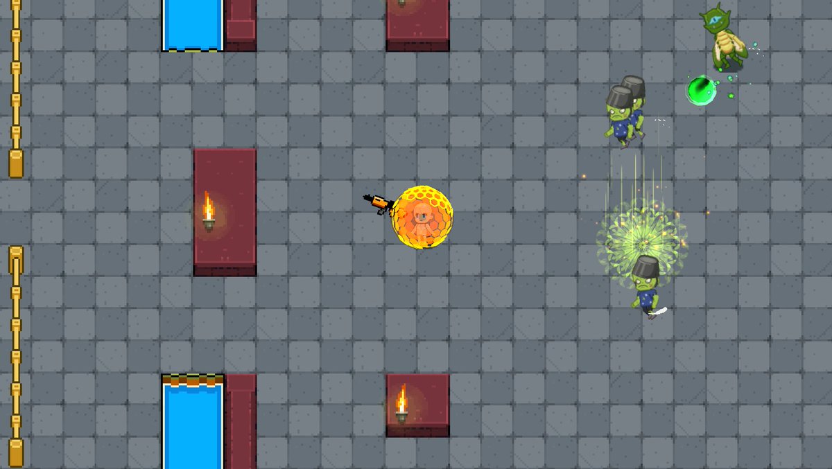 NFT heros is online, choose your avatar and go to battle!
herodemo.cyberrealm.world