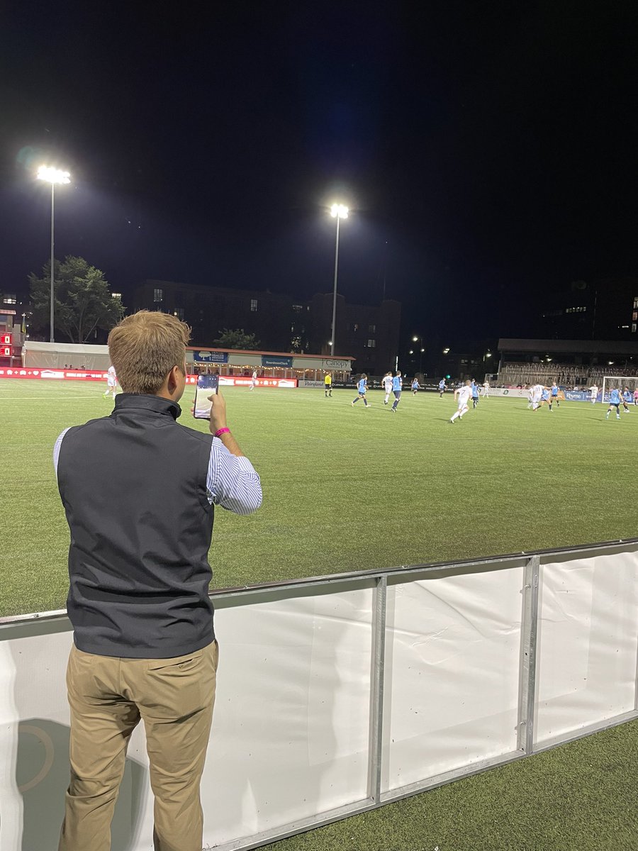 OmahaSportsGuy's tweet photo. @PSMJr10 Give this guy @PSMJr10 some love for live tweeting this match…and give our @SONebraska @Union_Omaha unified squad some good vibes by watching!! #BeatWI https://t.co/PsyPWITgeb