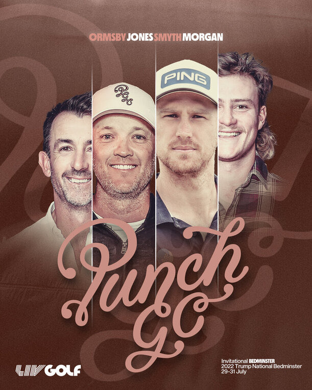 Matthew Jones tweet media