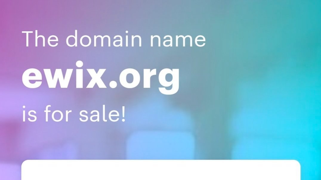 AkkiAllison's tweet photo. https://t.co/Sosk4z59pl » is on sale #Infographic #tech #technology #innovation #cloud #mobile #cybersecurity #AI #IoT #Robots #HealthTech #blockchain #fintech #Wix #BigData #Meta #EWIX #MachineLearning #startup #NFT #Facebook #ai #ml #domians #DomainInfo #branding #Apple https://t.co/0upSnn4EiV