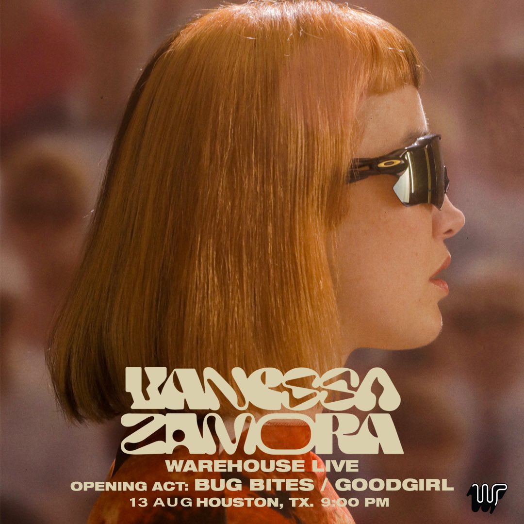 doin it again in htown 🖤 this time supporting <a href="/vanezamoraa/">damaleona</a> 
brought to you by <a href="/wonkypower/">Wonky Power</a>
 buy tix: tixr.com/groups/warehou…