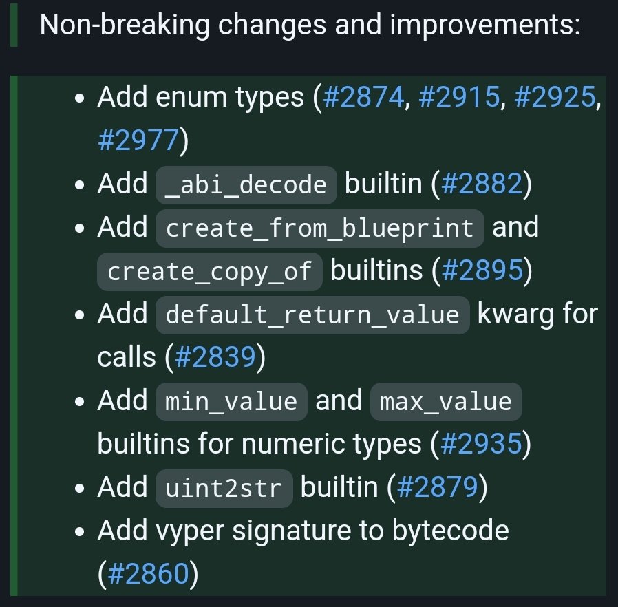 señor doggo 🏴🏴‍☠️ tweet media