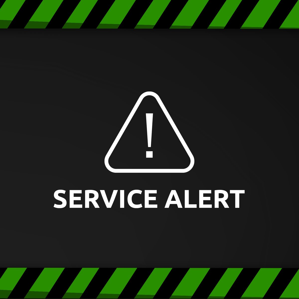 Airspace tweet media