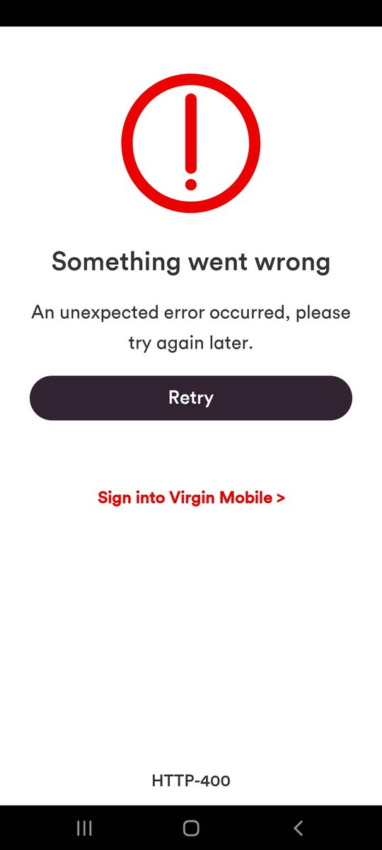 JennaIngoe's tweet photo. @virginhelp any idea how to access my online media account? I've been trying for a few weeks about my Internet and the helpline is ringing out for over an hour! https://t.co/H5nE0XcCk1