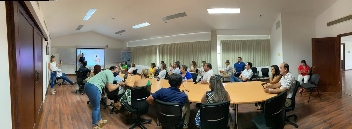 El fin de semana recibimos a congresistas de <a href="/asambleacr/">asambleacr.com</a>, así como al VicePresidente <a href="/_stephanbrunner/">stephan_brunner</a>, y a Viceministra de <a href="/comexcr/">M. Comercio Exterior</a>. Les compartimos avances en #HidrogenoVerde y su potencial para [CR]. #AdAstra <a href="/presidenciacr/">Presidencia de la República 🇨🇷</a> <a href="/DiputadosPLN/">Fracción Liberación</a> <a href="/fraccion_unidad/">Fracción Unidad</a> <a href="/liberalcr/">Partido Liberal Progresista</a> <a href="/PSDProgreso/">Partido Progreso Social Democrático</a>