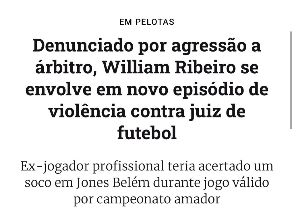 João Derly tweet media