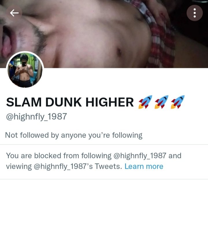FlyHighVersa's tweet photo. Condolence bro... abuloy ko na yan sayo. Ingat ka makasalubong kita sa daan sagasaan kita! Ayos item mo ndi natutunaw... https://t.co/WNuqeTWvOW
