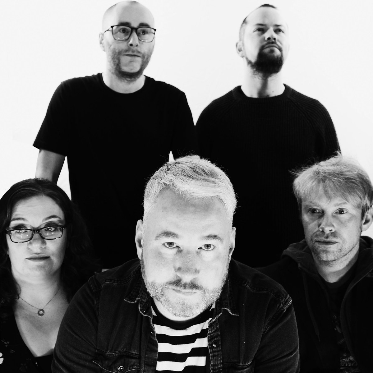 Shameless Promotion PR tweet media