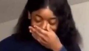 @Simeaodegenesis @BatCatShipper @heyaninhaa_ <a href="/jaco_geneses/">israel (marido da Lia e da Quequel )🥰</a> Pai pródigo kkkkk tem coisa que a gente só vê nessa família