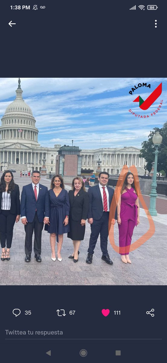 MelissaAreola's tweet photo. @balles72 La #DipuPack ya no está tan risueña .
#TRAIDOR_A_LA_PATRIA
#TRAIDORES_A_LA_PATRIA https://t.co/ie86QpNKsi
