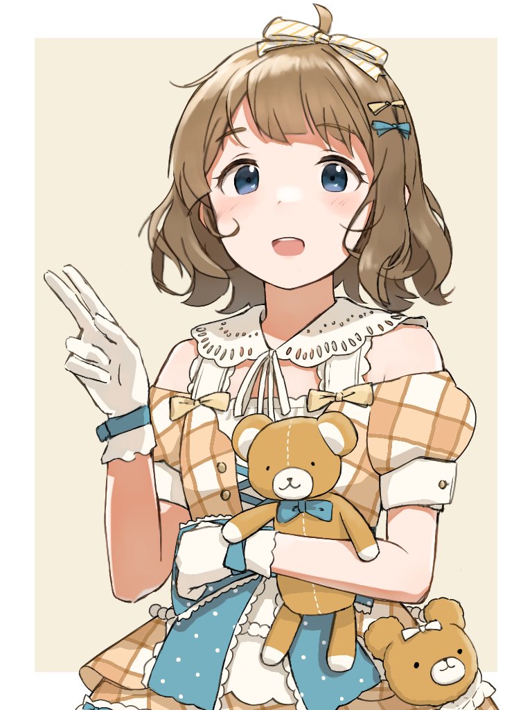 衝動性手工業 tweet media