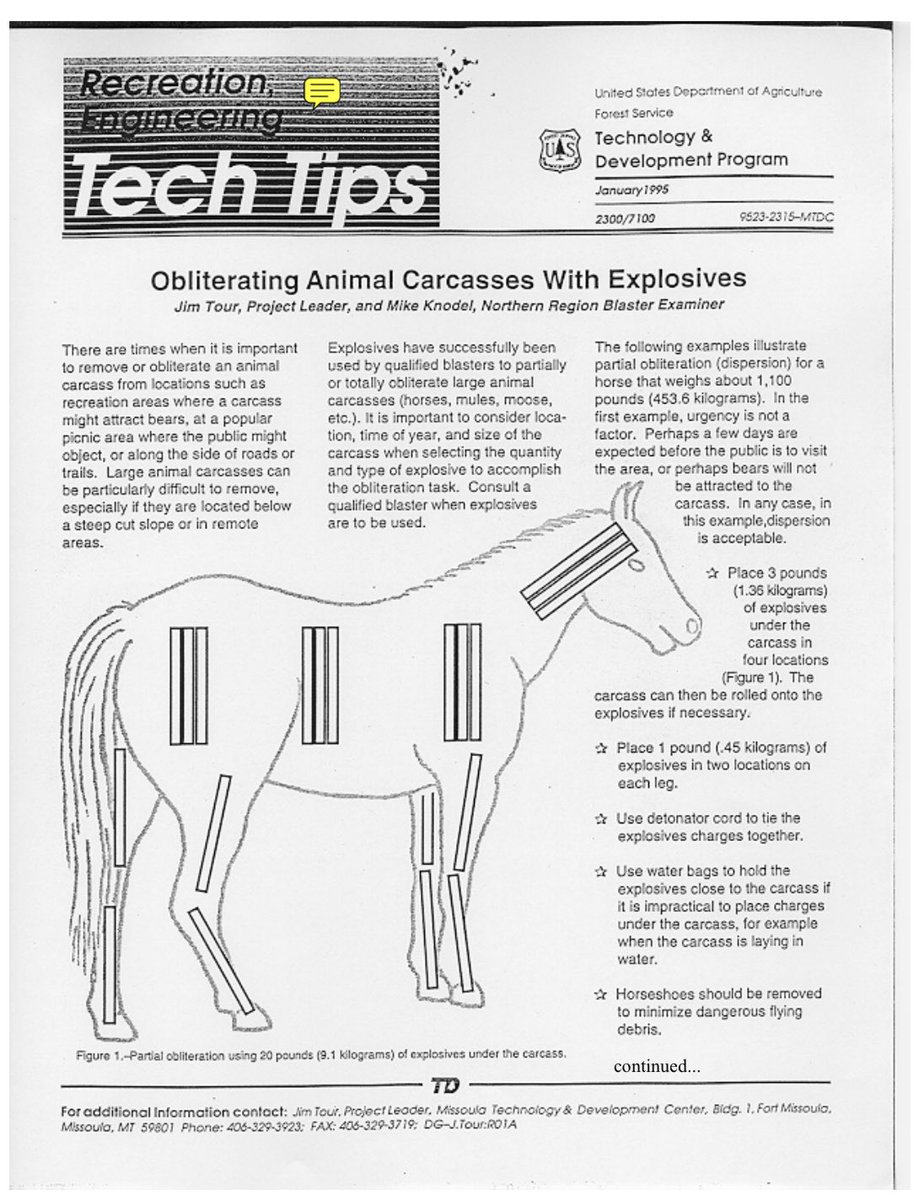 Tuck the Tech tweet media