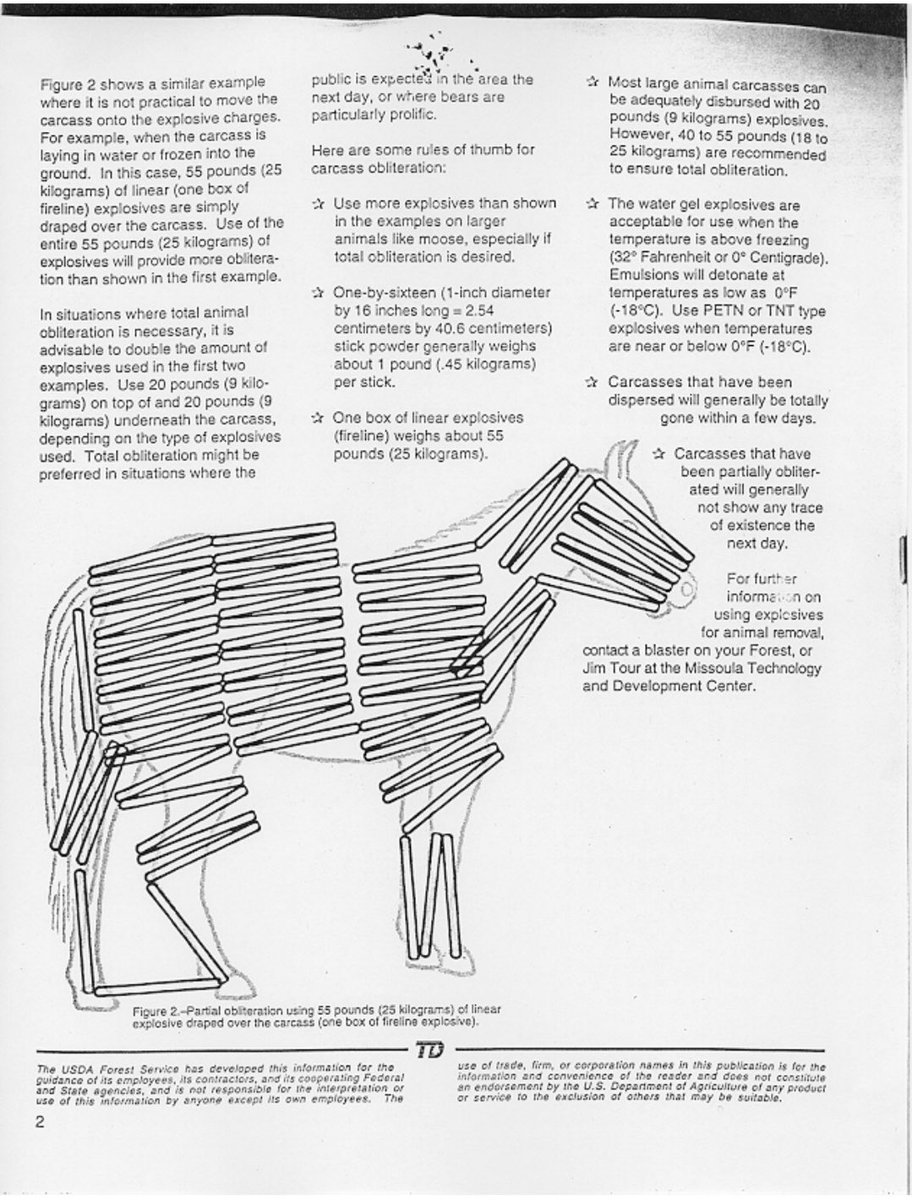 Tuck the Tech tweet media