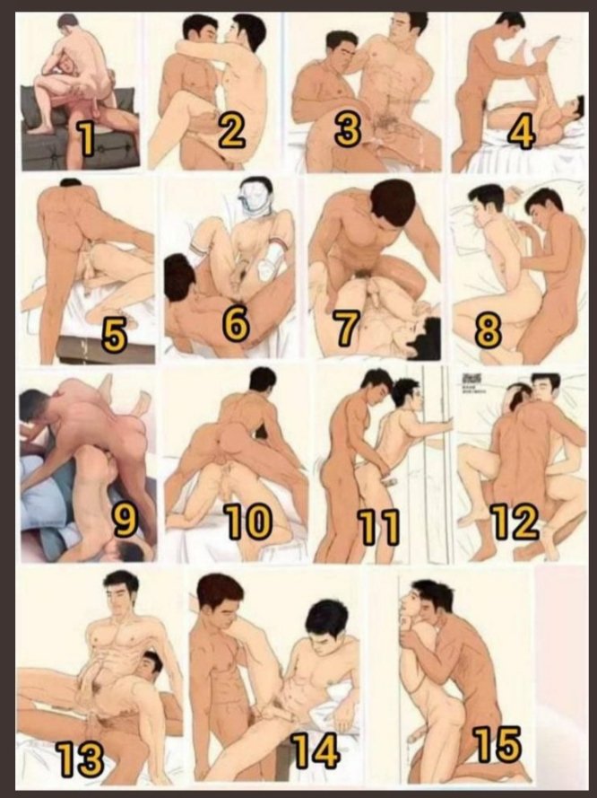 BEN 10 NUMARAYI ÇOK SEVERİM.