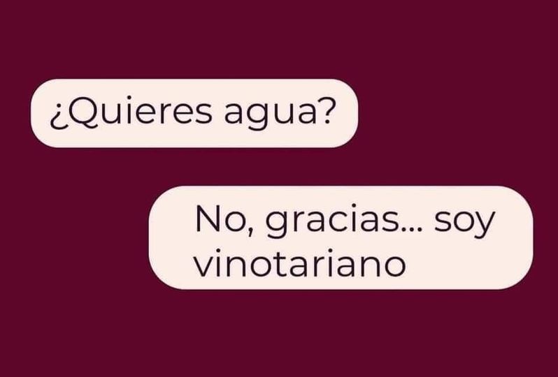 iberowine's tweet photo. Eso..... https://t.co/Yf9addsFjL