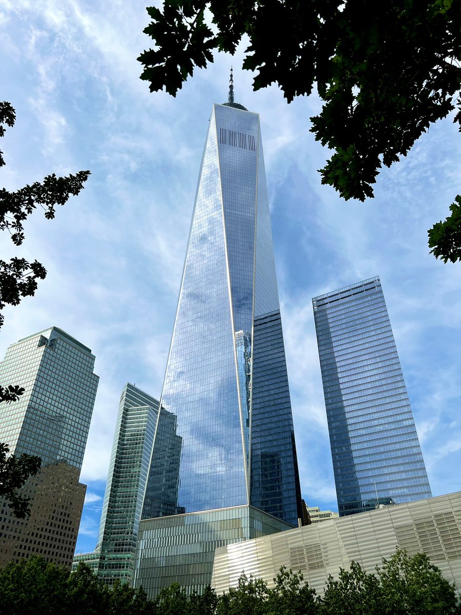 projecunknown's tweet image. New York Travel #projectunknown #projectunk #adventure #explore #projects #travel #newyork #NewYorkCity