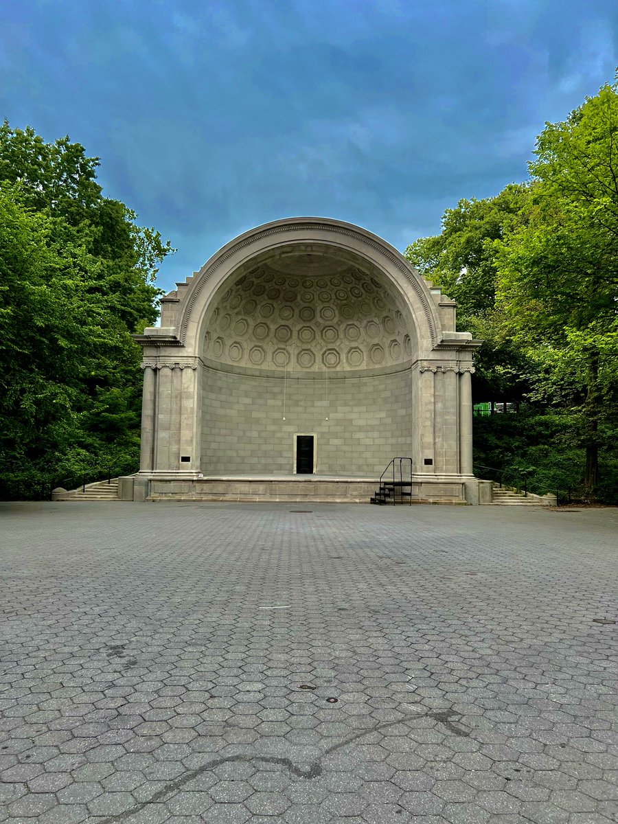 projecunknown's tweet image. New York Travel #projectunknown #projectunk #adventure #explore #projects #travel #newyork #NewYorkCity