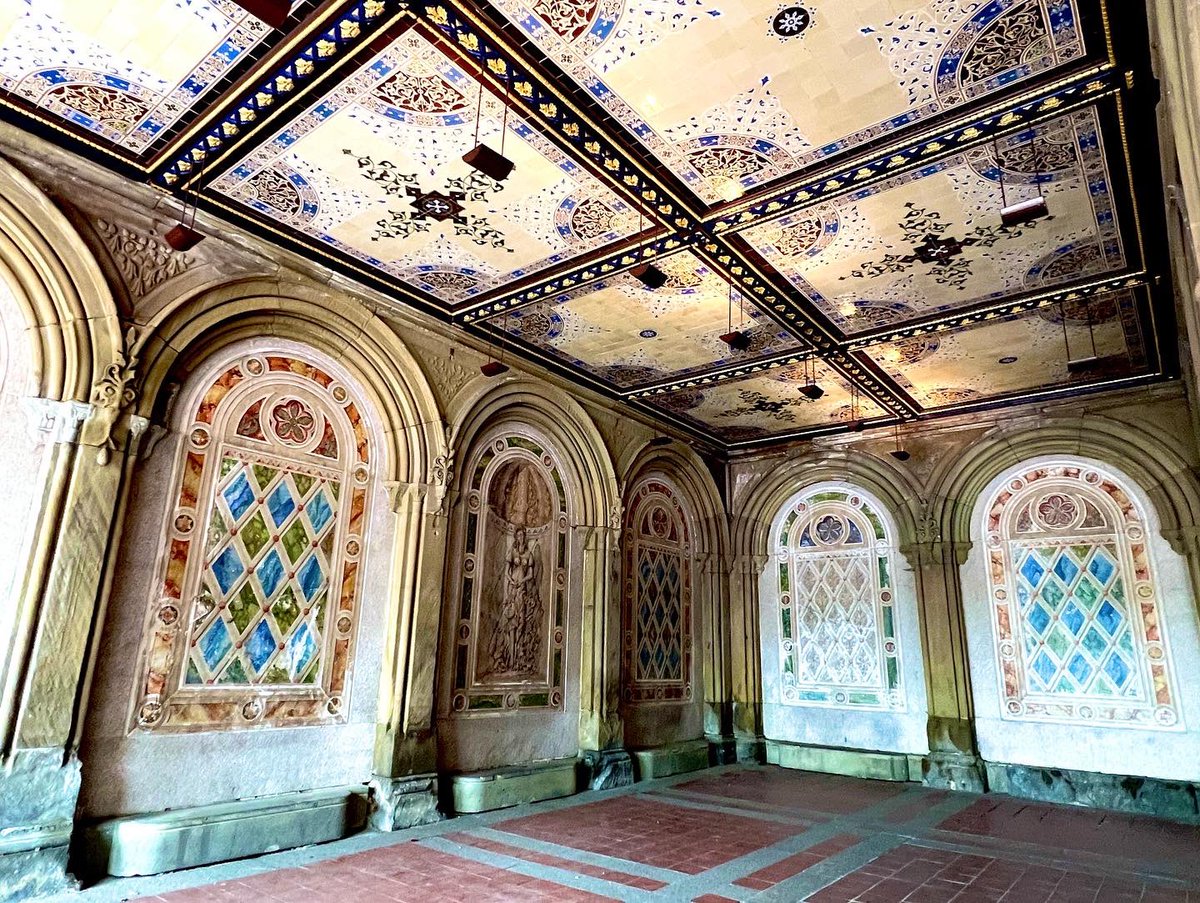 projecunknown's tweet image. New York Travel #projectunknown #projectunk #adventure #explore #projects #travel #newyork #NewYorkCity