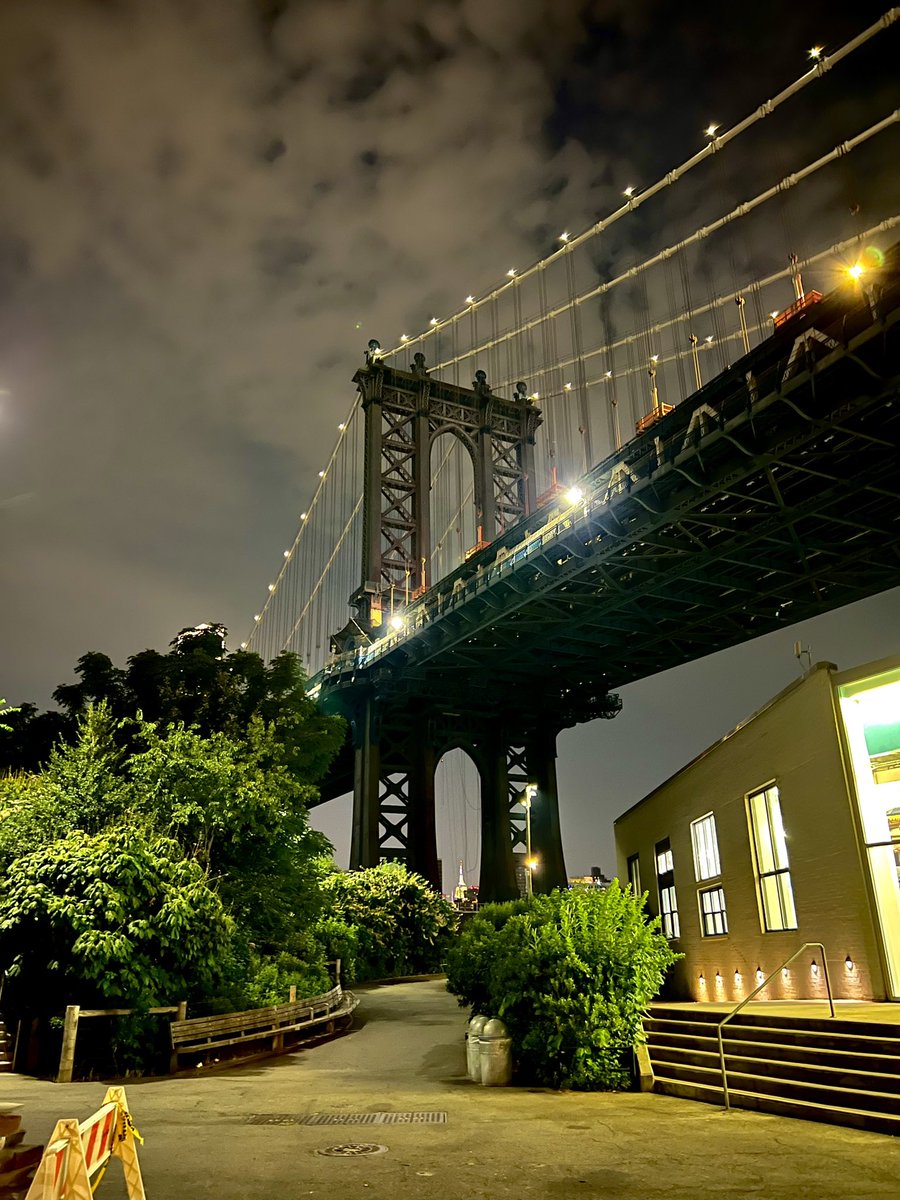 projecunknown's tweet image. New York Travel #projectunknown #projectunk #adventure #explore #projects #travel #newyork #NewYorkCity