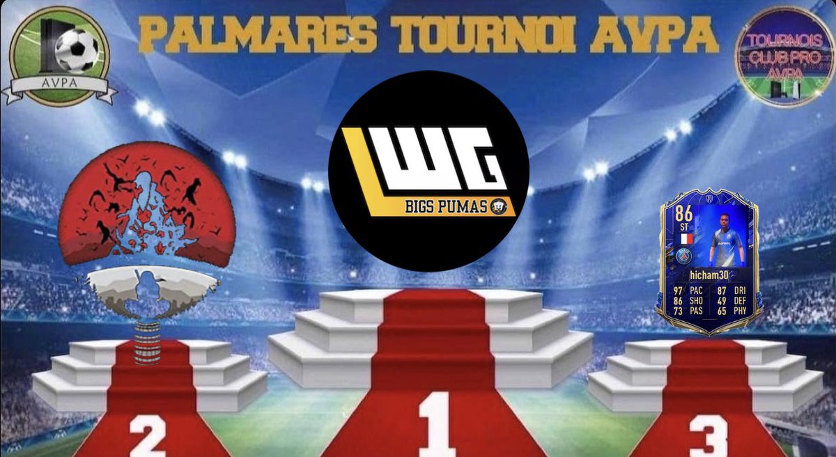 SMG FRANCE 🇨🇵 tweet media